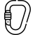 sa