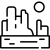 sa
