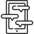 sa