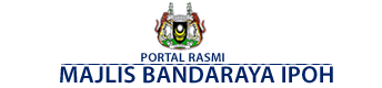 Majlis Bandaraya Ipoh
