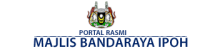 Majlis Bandaraya Ipoh