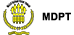 Ftr Logo Mdpt