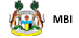 Ftr Logo Mbi