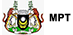 Ftr Logo Mpt
