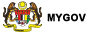 Ftr Logo Mygov
