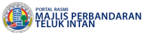 Majlis Perbandaran Teluk Intan