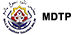 Ftr Logo Mdtp