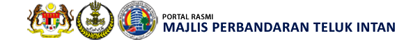 Majlis Perbandaran Teluk Intan