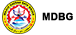 Ftr Logo Mdbg
