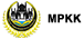 Ftr Logo Mpkk