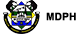 Ftr Logo Mdph