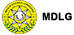 Ftr Logo Mdlg