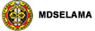 Ftr Logo Mdselama