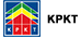 Ftr Logo Kpkt