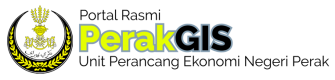 Portal Rasmi PerakGIS