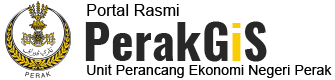 Portal Rasmi PerakGIS